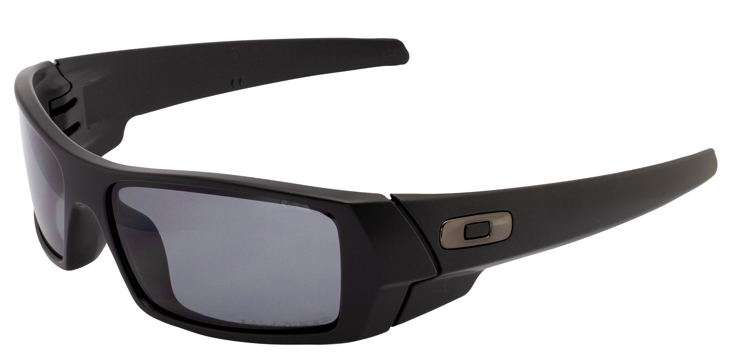 Oakley Gascan Polarized